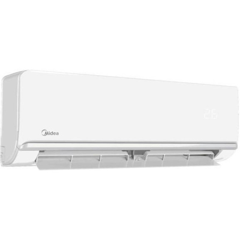 Кондиционер Midea Nordic MSAGN-12FN8-I/MSAGN-12FN8-O