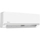 Кондиционер Midea Nordic MSAGN-12FN8-I/MSAGN-12FN8-O