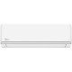 Кондиционер Midea Nordic MSAGN-12FN8-I/MSAGN-12FN8-O