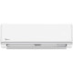 Кондиционер Midea Nordic MSAGN-12FN8-I/MSAGN-12FN8-O