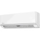 Кондиционер Midea Nordic MSAGN-12FN8-I/MSAGN-12FN8-O