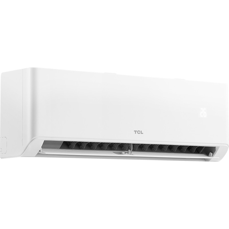 Кондиционер TCL TAC-12CHSD/TPH11IHB Heat Pump Inverter R32 WI-FI