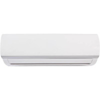 Кондиционер Midea Forest AF8-07N8C2E-I/AF8-07N8C2E-O