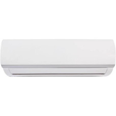 Кондиционер Midea Forest AF8-07N8C2E-I/AF8-07N8C2E-O