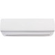 Кондиционер Midea Forest AF8-07N8C2E-I/AF8-07N8C2E-O