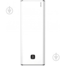 Водонагрівач Atlantic Vertigo Steatite WI-FI 100 ES-MP0802F220-S WD white