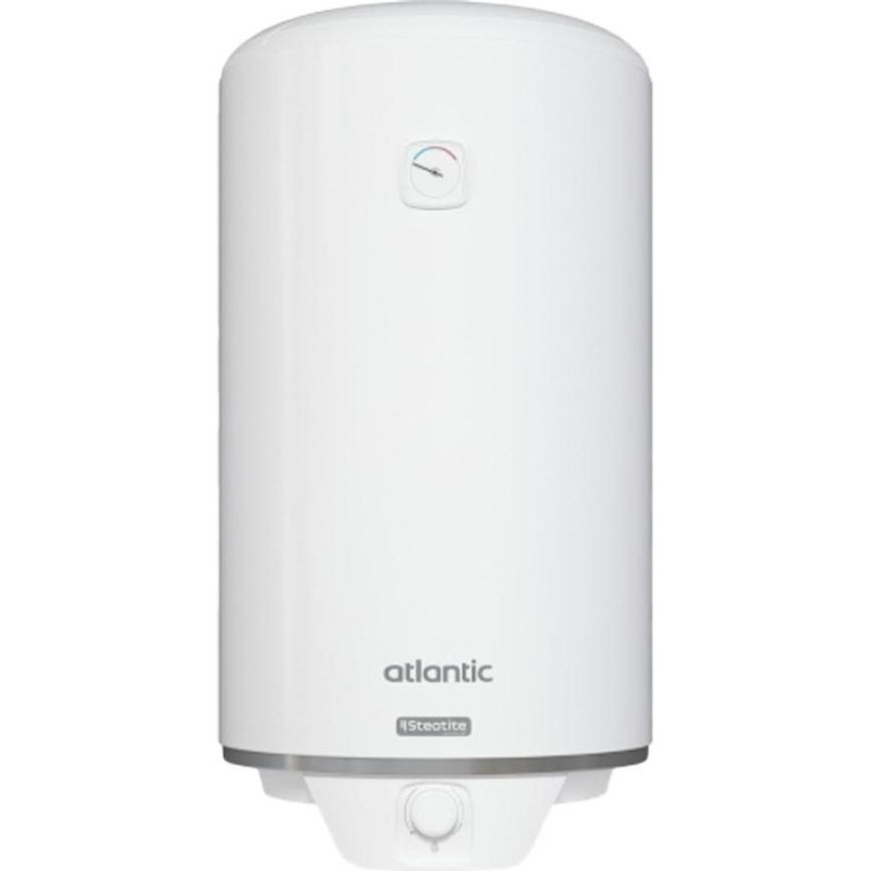 Водонагреватель Atlantic Steatite Elite VM 080 D400S-2-BC Водонагреватель Atlantic Steatite Elite VM 080 D400S-2-BC