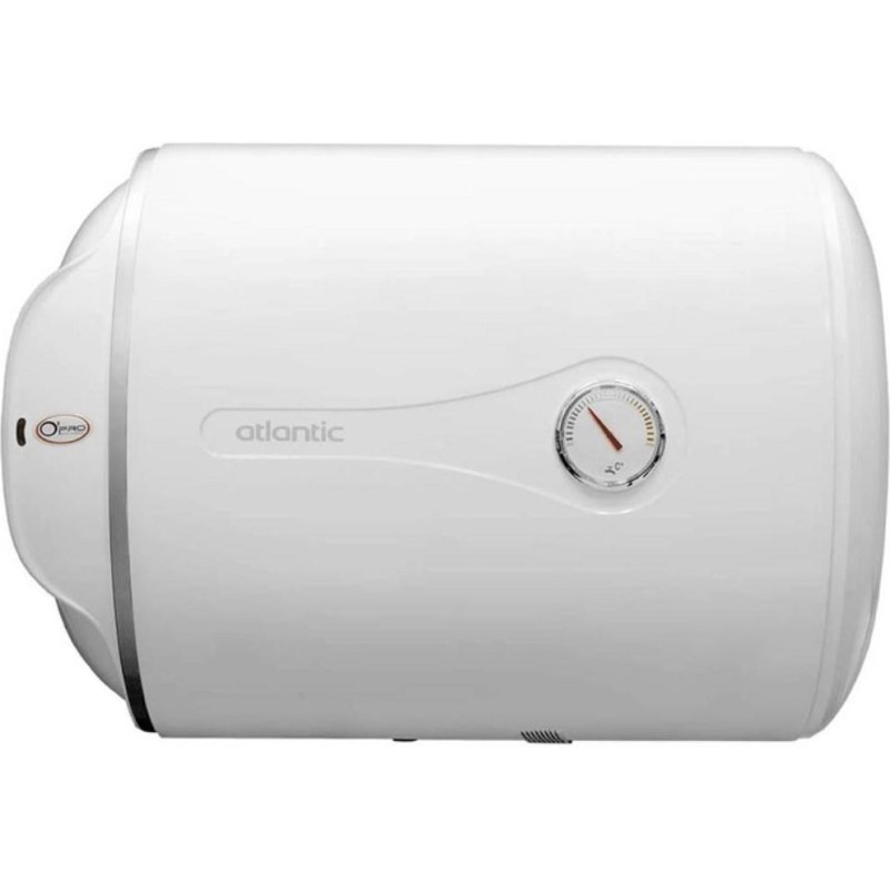 Водонагрівач Atlantic OPro Horizontal HM 050 D400S Водонагрівач Atlantic OPro Horizontal HM 050 D400S