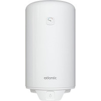 Водонагрівач Atlantic Opro Ego VM 080 D400S