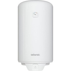 Водонагреватель Atlantic Opro Ego VM 080 D400S