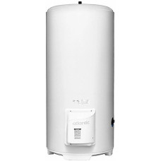 Водонагрівач Atlantic Steatite Central Domestic Floor Standing 200 ES-VS200MC-S