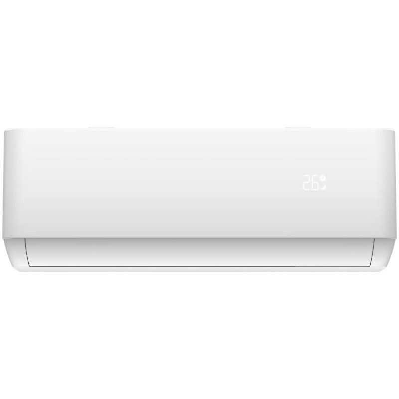 Кондиціонер Kaisai Pro Heat KRW-09TLHI/KRWB-09TLHO