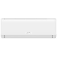 Кондиционер AUX Q-Smart Plus AUX-09QC2 ultrafiolet