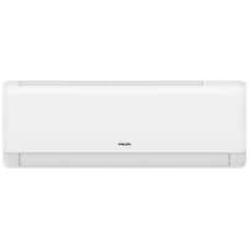 Кондиционер AUX Q-Smart Plus AUX-09QC2 ultrafiolet