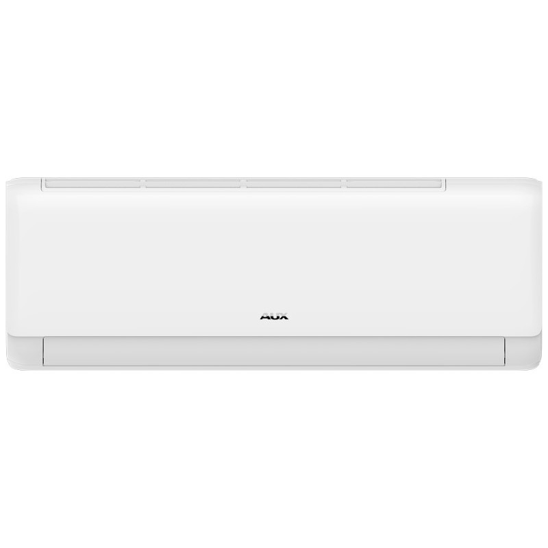Кондиционер AUX Q-Smart Plus AUX-09QC2 ultrafiolet Кондиционер AUX Q-Smart Plus AUX-09QC2 ultrafiolet