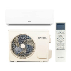 Кондиционер Aircool G-07LHK-N8