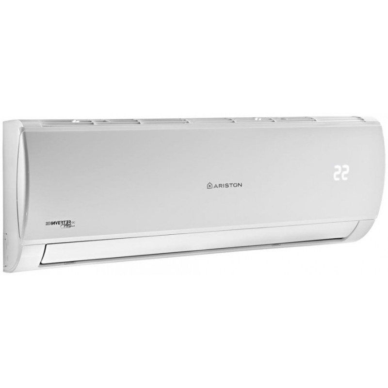 Кондиціонер Ariston ALYS R32 C 35 MUD0