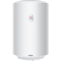 Водонагреватель Haier ES 80V-A3