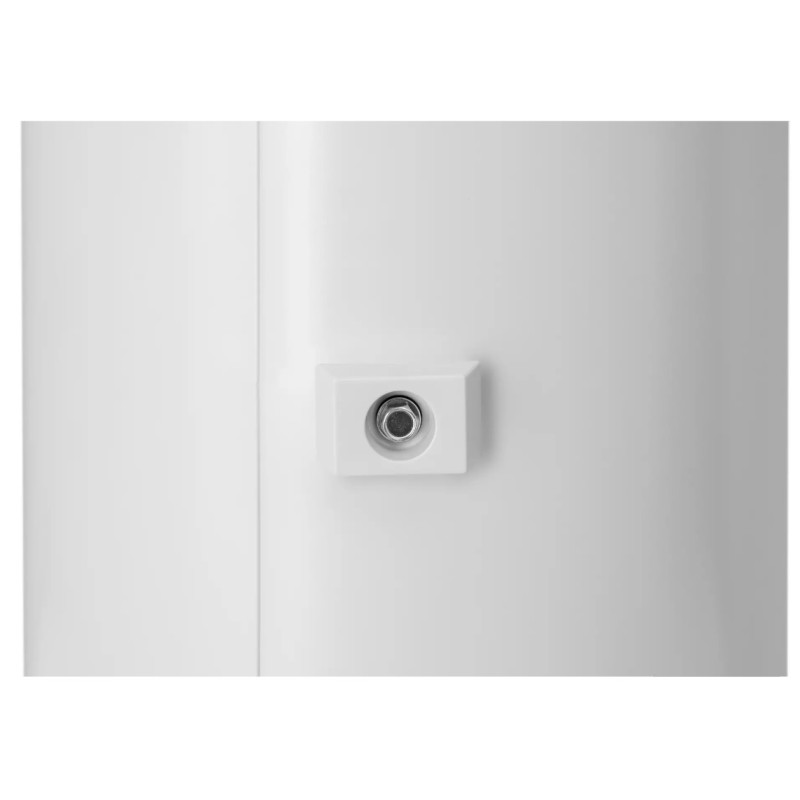 Водонагреватель Haier ES 80V-A3