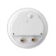 Водонагреватель Haier ES 80V-A3