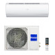 Кондиционер Haier Jade AS25S2SJ1FA-3/1U25MECFRA-3