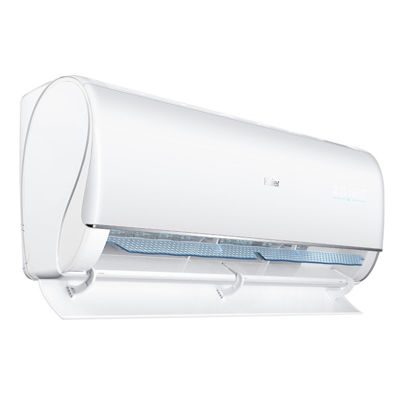 Кондиционер Haier Jade AS25S2SJ1FA-3/1U25MECFRA-3