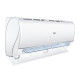 Кондиционер Haier Jade AS25S2SJ1FA-3/1U25MECFRA-3