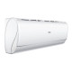 Кондиционер Haier Jade AS25S2SJ1FA-3/1U25MECFRA-3