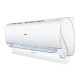 Кондиционер Haier Jade AS25S2SJ1FA-3/1U25MECFRA-3