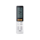 Кондиционер Haier Jade AS25S2SJ1FA-3/1U25MECFRA-3