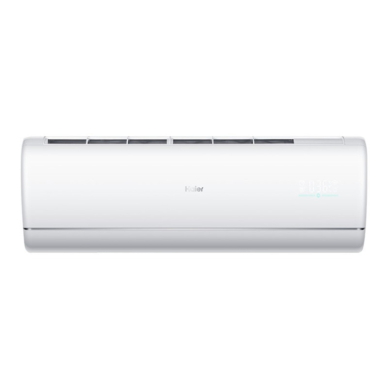 Кондиціонер Haier Jade AS50S2SJ1FA-3/1U50JECFRA-3