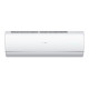 Кондиціонер Haier Jade AS50S2SJ1FA-3/1U50JECFRA-3