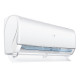 Кондиціонер Haier Jade AS50S2SJ1FA-3/1U50JECFRA-3