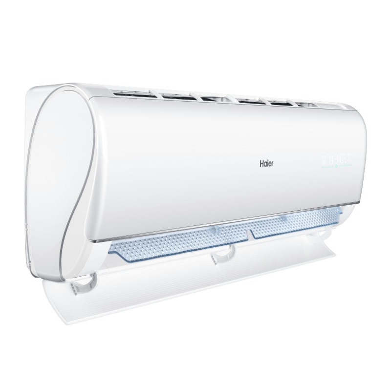 Кондиціонер Haier Jade AS50S2SJ1FA-3/1U50JECFRA-3