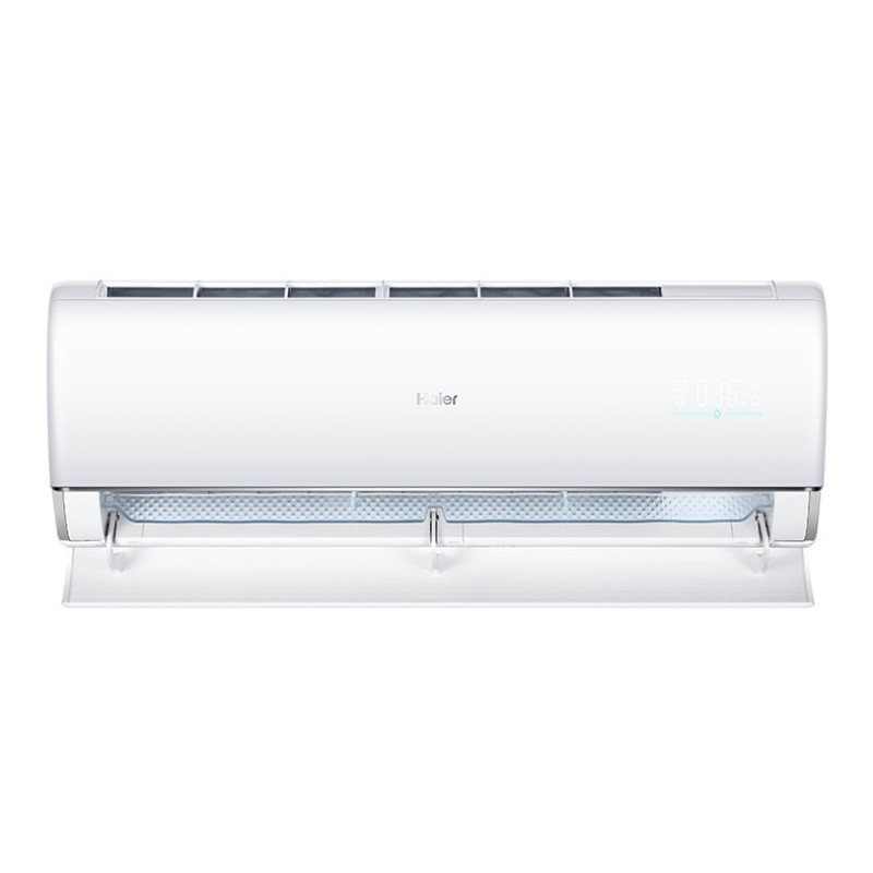Кондиціонер Haier Jade AS50S2SJ1FA-3/1U50JECFRA-3