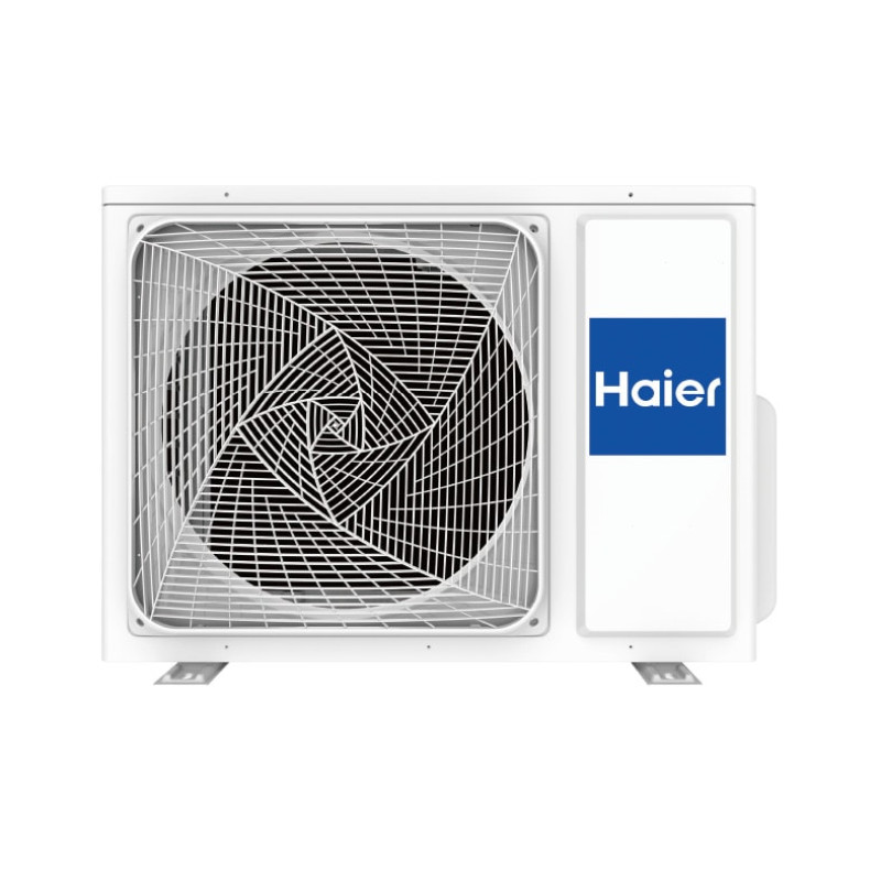 Кондиціонер Haier Jade AS50S2SJ1FA-3/1U50JECFRA-3
