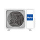 Кондиціонер Haier Jade AS50S2SJ1FA-3/1U50JECFRA-3