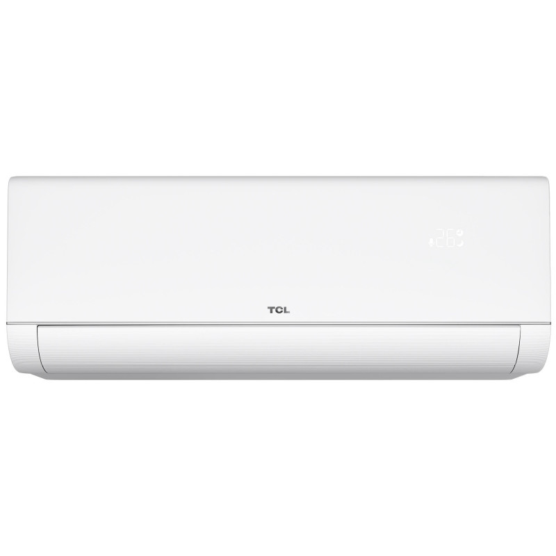 Кондиционер TCL TAC-12CHSD/UG11V3AHB