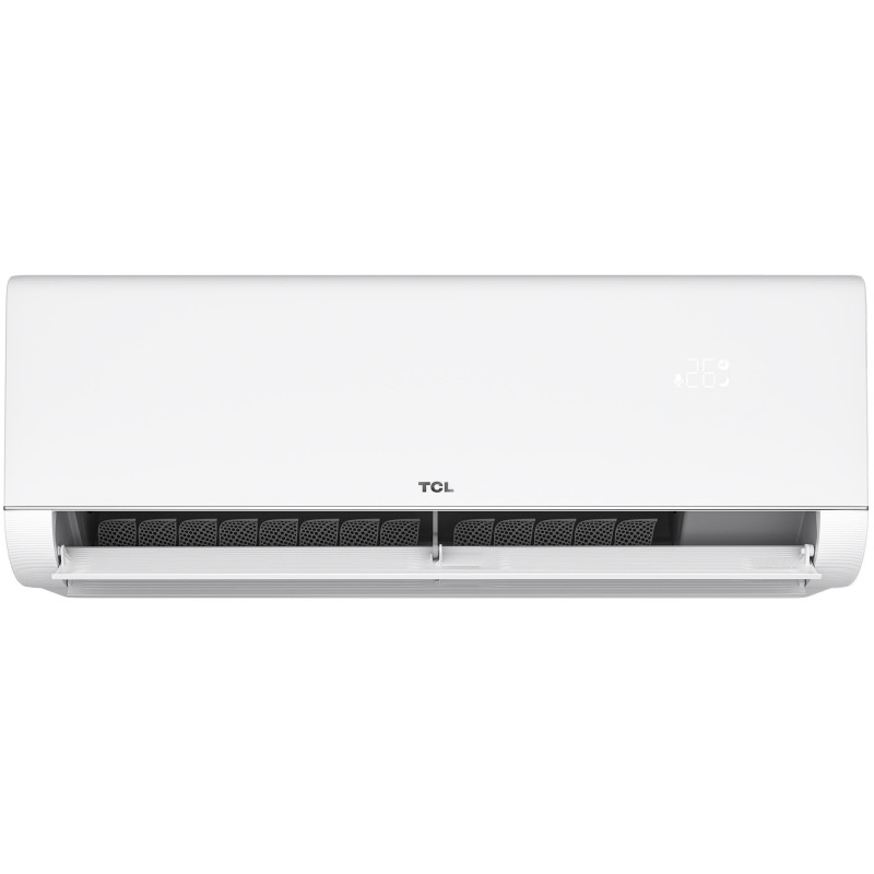Кондиционер TCL TAC-12CHSD/UG11V3AHB