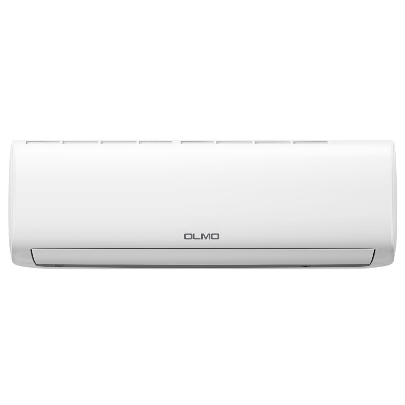 Кондиционер Olmo OMS-12FRH2 (I) (внутренний блок) Кондиционер Olmo OMS-12FRH2 (I) (внутренний блок)