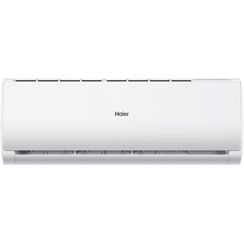 Кондиционер Haier Tibio Inverter AS20TADHRA-CL (внутренний блок) Кондиционер Haier Tibio Inverter AS20TADHRA-CL (внутренний блок)