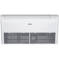 Кондиціонер Haier AC35S2SG1FA (внутрішній блок)