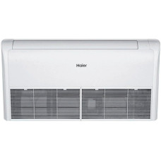 Кондиционер Haier AC35S2SG1FA (внутренний блок)
