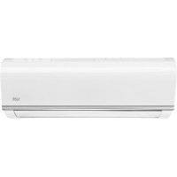Кондиціонер MDV Classic MDSC/MDOC-18HRDN8