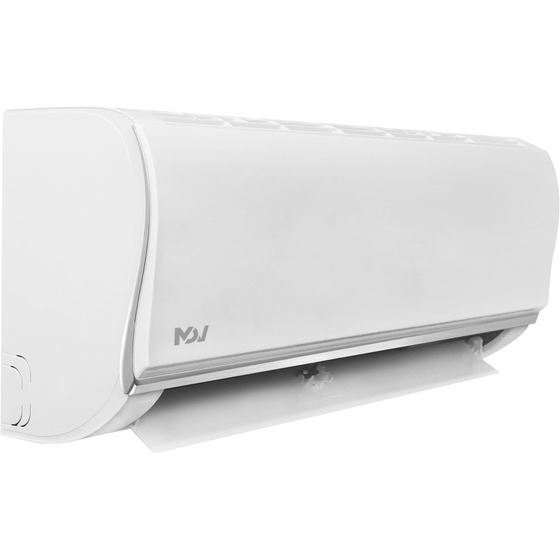 Кондиционер MDV Classic MDSC/MDOC-18HRDN8