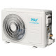 Кондиционер MDV Classic MDSC/MDOC-18HRDN8
