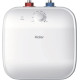 Водонагреватель Haier ES 10V-SQM2