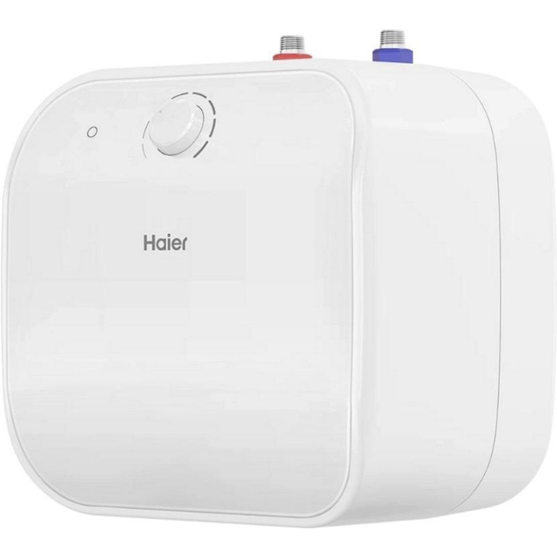 Водонагреватель Haier ES 10V-SQM2