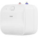 Водонагреватель Haier ES 10V-SQM2