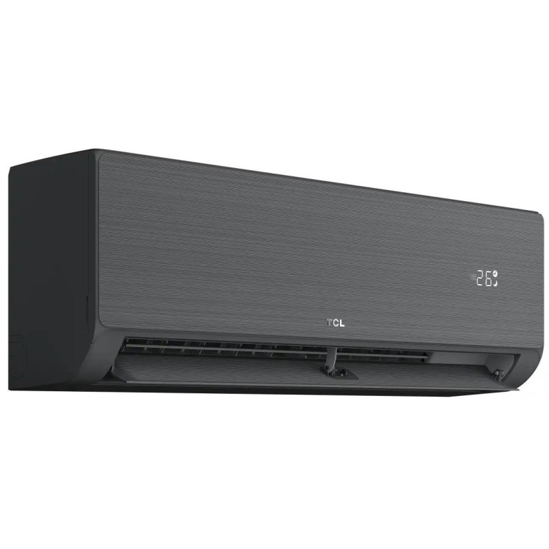 Кондиционер TCL SaveIN TAC-09CHSD/ZG41IHB